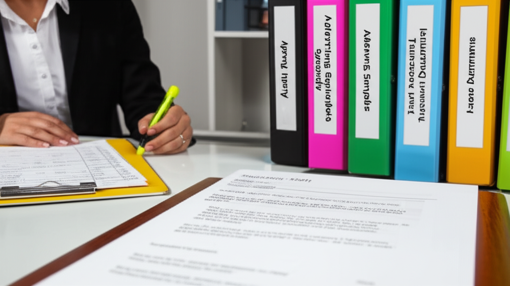 Compliance Audit Preparation: What Regulators Check