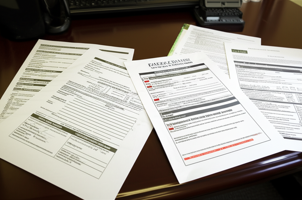 Deal Jacket Best Practices: Complete Documentation