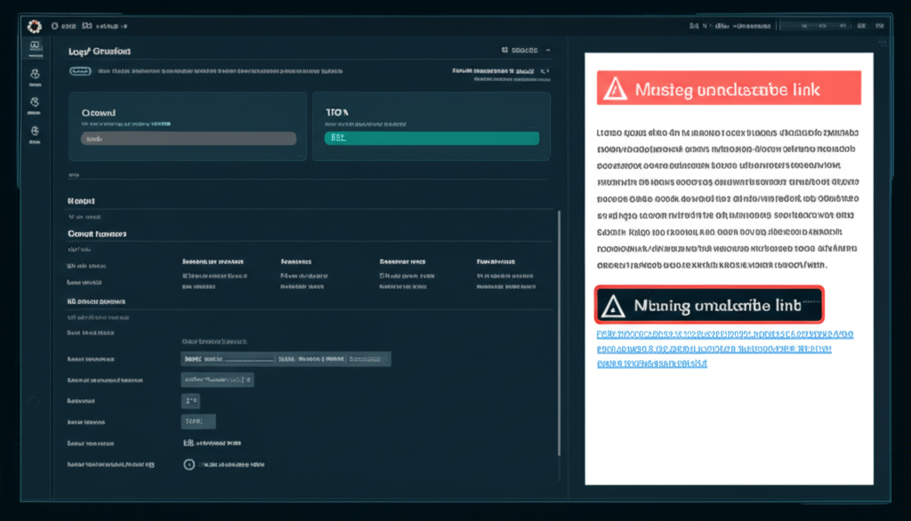SMS/Email Compliance Basics for Dealers (Canada/US)